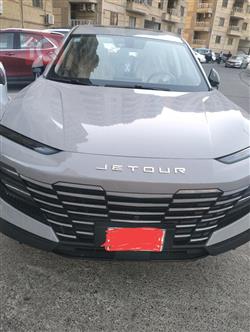 جيتور داشينج